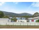 7 Peace Street, Nubeena TAS 7184
