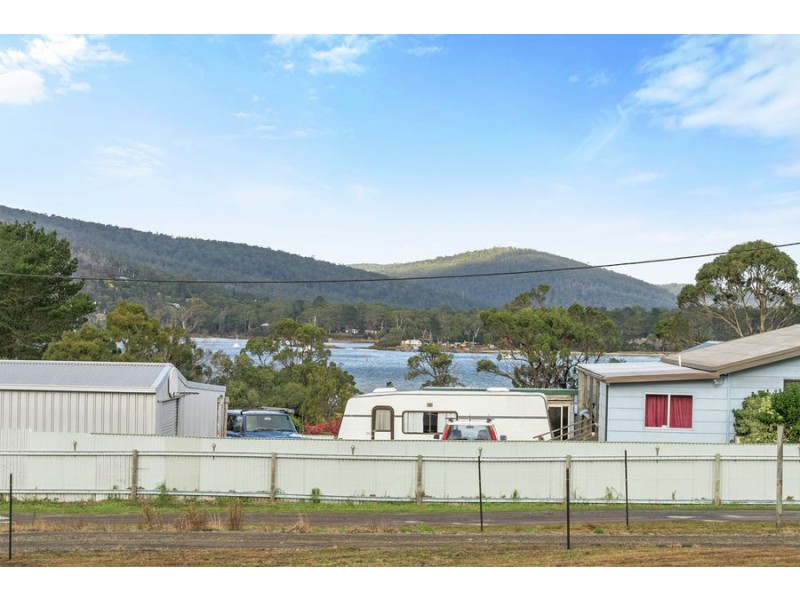 7 Peace Street, Nubeena TAS 7184