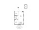 7 Peace Street, Nubeena TAS 7184 Floorplan