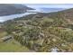 42 Ferntree Road, Eaglehawk Neck TAS 7179