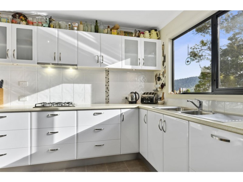 42 Ferntree Road, Eaglehawk Neck TAS 7179