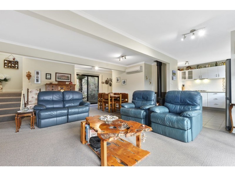 42 Ferntree Road, Eaglehawk Neck TAS 7179
