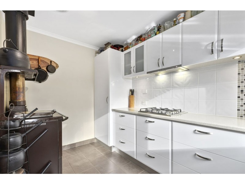 42 Ferntree Road, Eaglehawk Neck TAS 7179