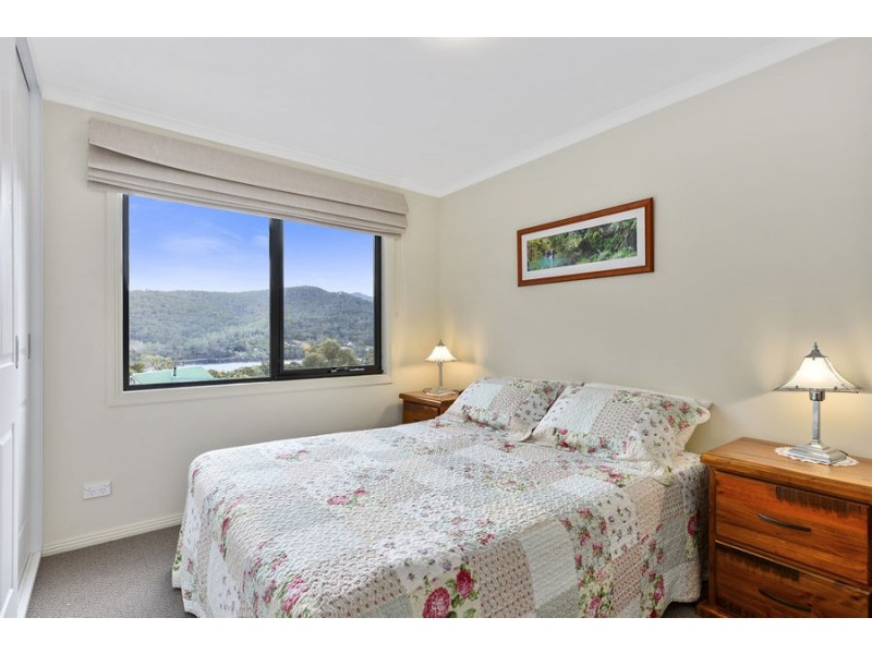 42 Ferntree Road, Eaglehawk Neck TAS 7179