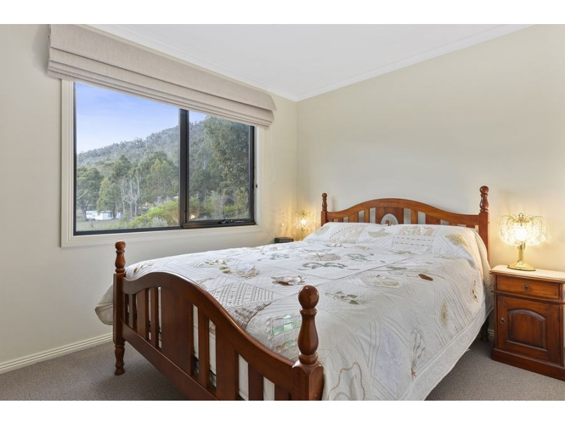 42 Ferntree Road, Eaglehawk Neck TAS 7179