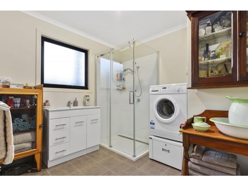 42 Ferntree Road, Eaglehawk Neck TAS 7179