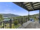 42 Ferntree Road, Eaglehawk Neck TAS 7179