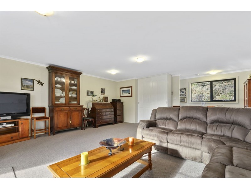 42 Ferntree Road, Eaglehawk Neck TAS 7179