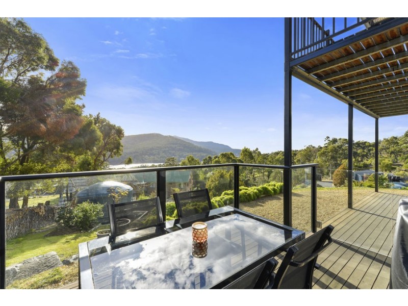 42 Ferntree Road, Eaglehawk Neck TAS 7179
