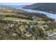 42 Ferntree Road, Eaglehawk Neck TAS 7179