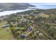 42 Ferntree Road, Eaglehawk Neck TAS 7179