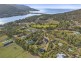 42 Ferntree Road, Eaglehawk Neck TAS 7179