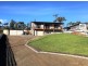 157 Sommers Bay Road, Murdunna TAS 7178