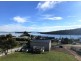 157 Sommers Bay Road, Murdunna TAS 7178