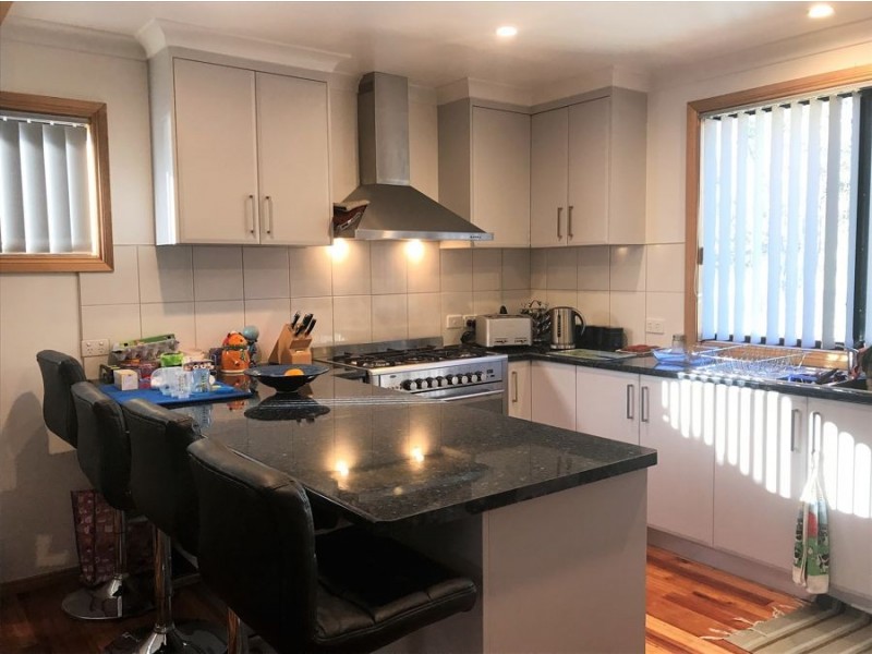 157 Sommers Bay Road, Murdunna TAS 7178