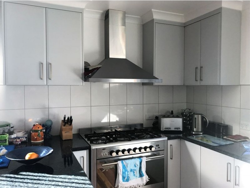 157 Sommers Bay Road, Murdunna TAS 7178