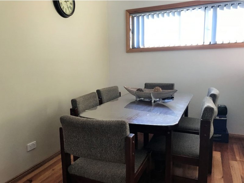 157 Sommers Bay Road, Murdunna TAS 7178