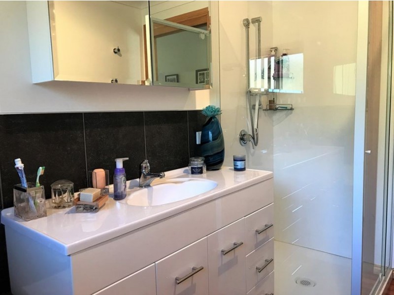 157 Sommers Bay Road, Murdunna TAS 7178