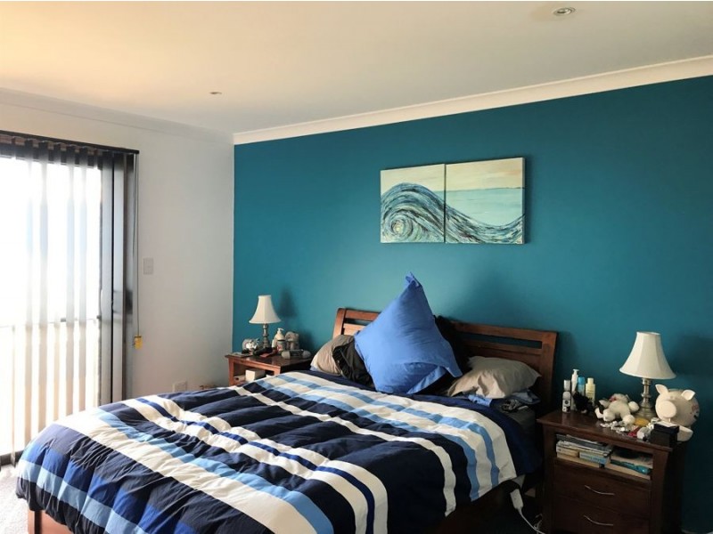 157 Sommers Bay Road, Murdunna TAS 7178