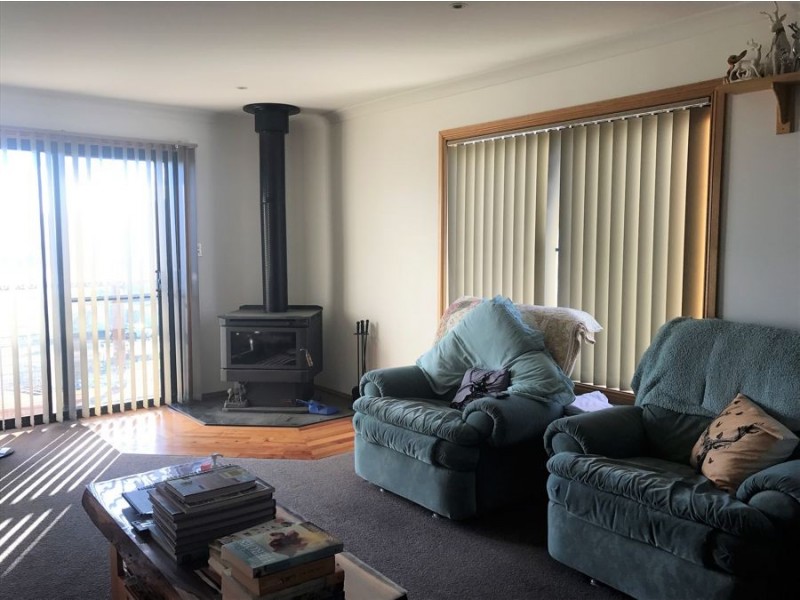 157 Sommers Bay Road, Murdunna TAS 7178