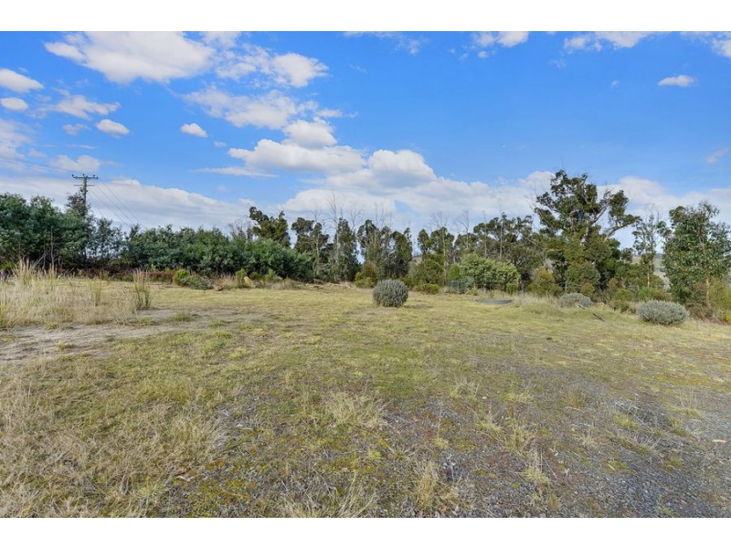 2434 Arthur Highway, Copping TAS 7174