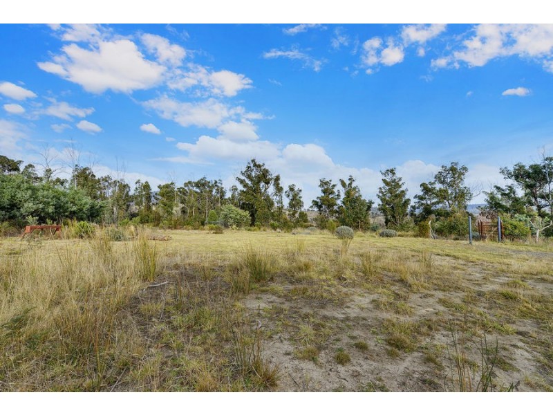 2434 Arthur Highway, Copping TAS 7174