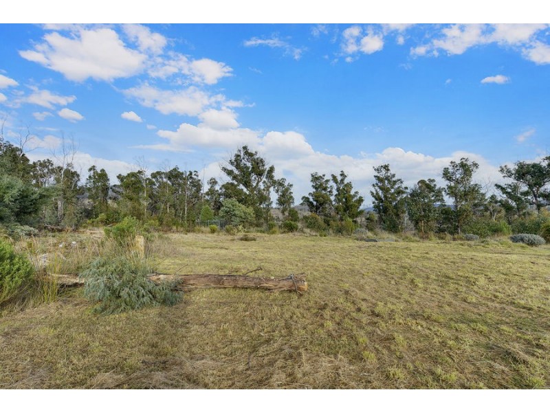 2434 Arthur Highway, Copping TAS 7174