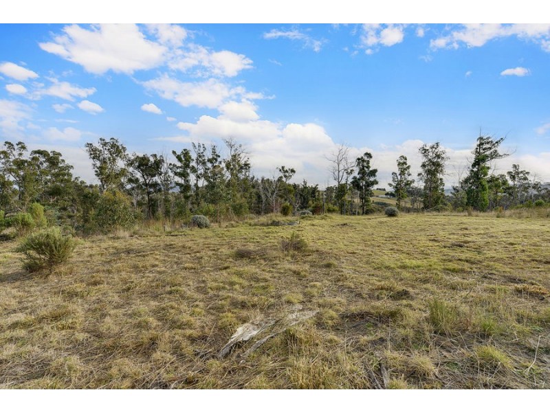 2434 Arthur Highway, Copping TAS 7174