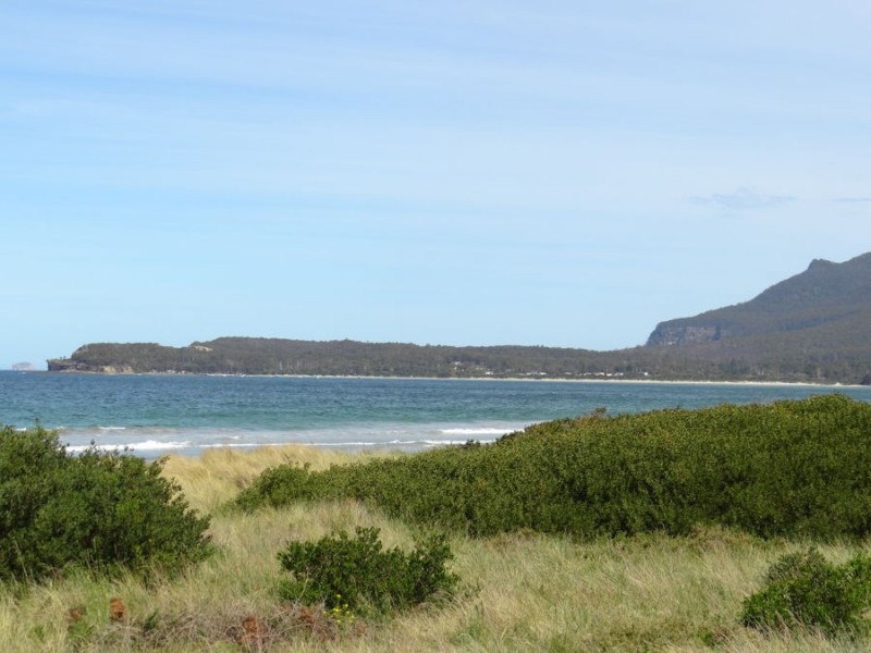 443 / 1 Pirates Bay Drive, Eaglehawk Neck TAS 7179