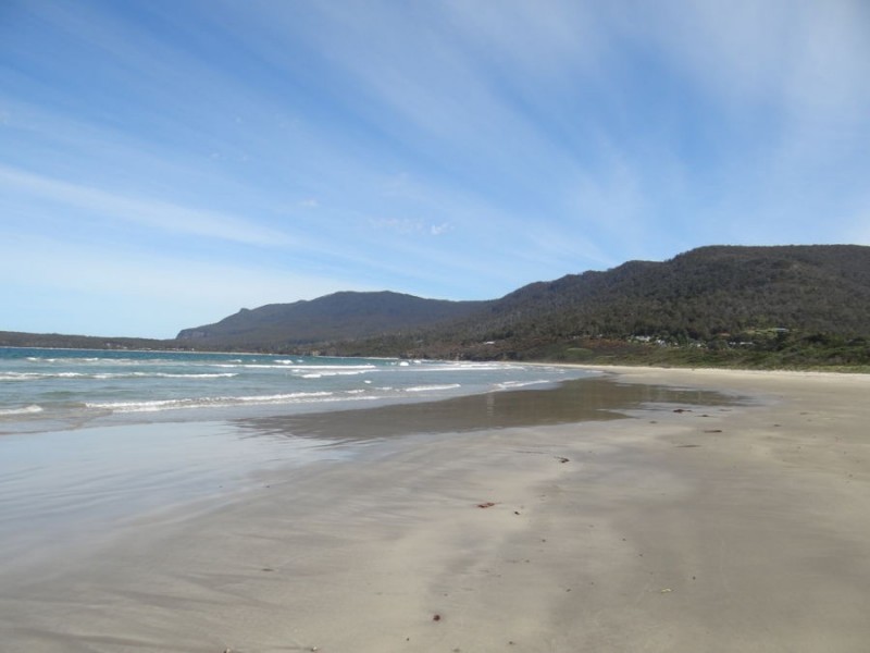 443 / 1 Pirates Bay Drive, Eaglehawk Neck TAS 7179