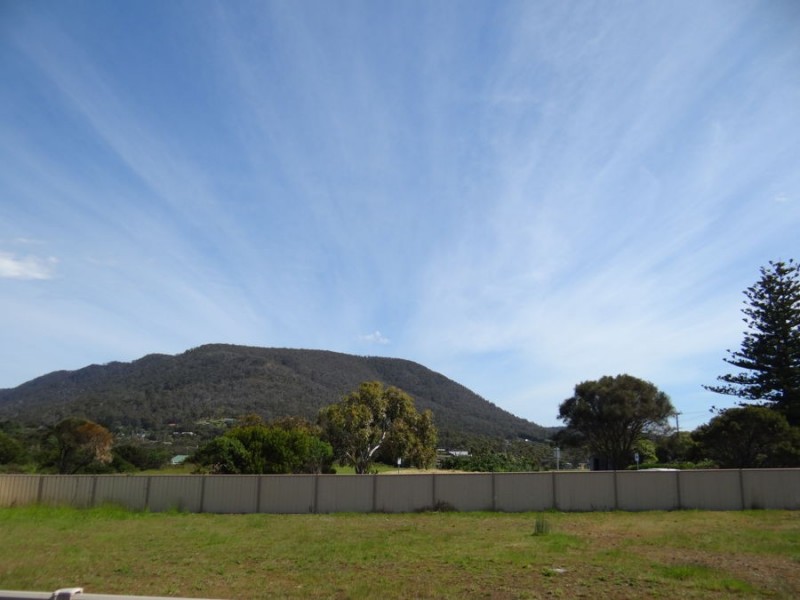 443 / 1 Pirates Bay Drive, Eaglehawk Neck TAS 7179