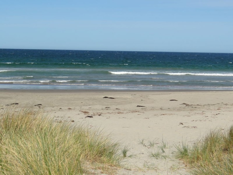 443 / 1 Pirates Bay Drive, Eaglehawk Neck TAS 7179