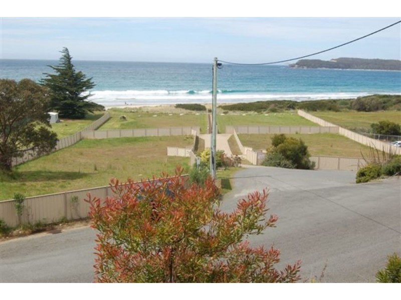443 / 1 Pirates Bay Drive, Eaglehawk Neck TAS 7179