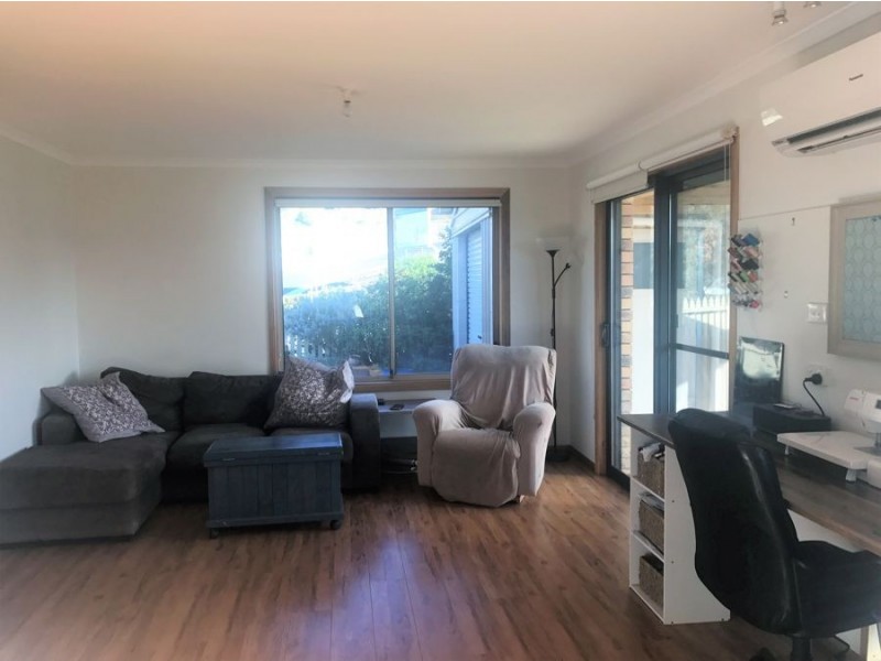 43 First Avenue, Midway Point TAS 7171