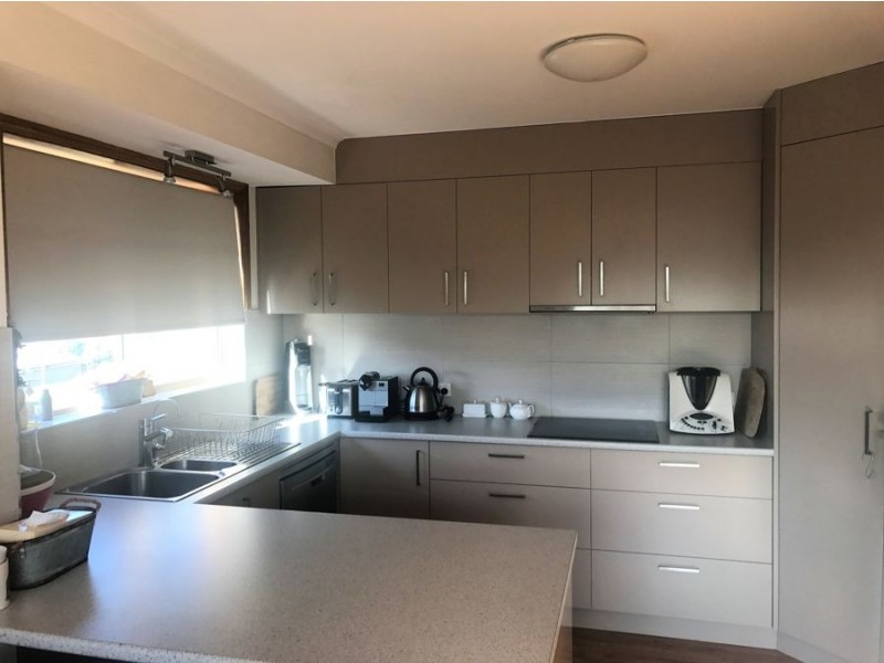 43 First Avenue, Midway Point TAS 7171