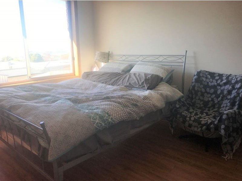 43 First Avenue, Midway Point TAS 7171