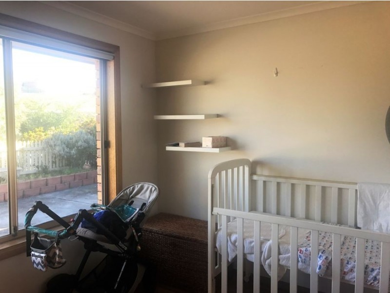 43 First Avenue, Midway Point TAS 7171