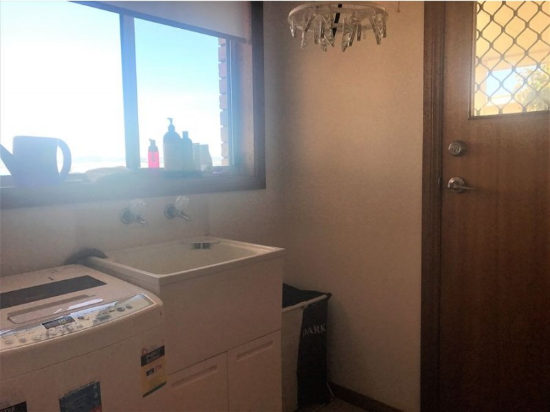 43 First Avenue, Midway Point TAS 7171