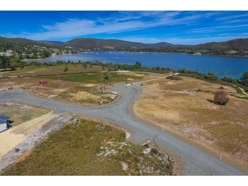 9 Cartela Drive, Nubeena TAS 7184