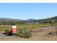 9 Cartela Drive, Nubeena TAS 7184
