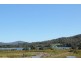 9 Cartela Drive, Nubeena TAS 7184