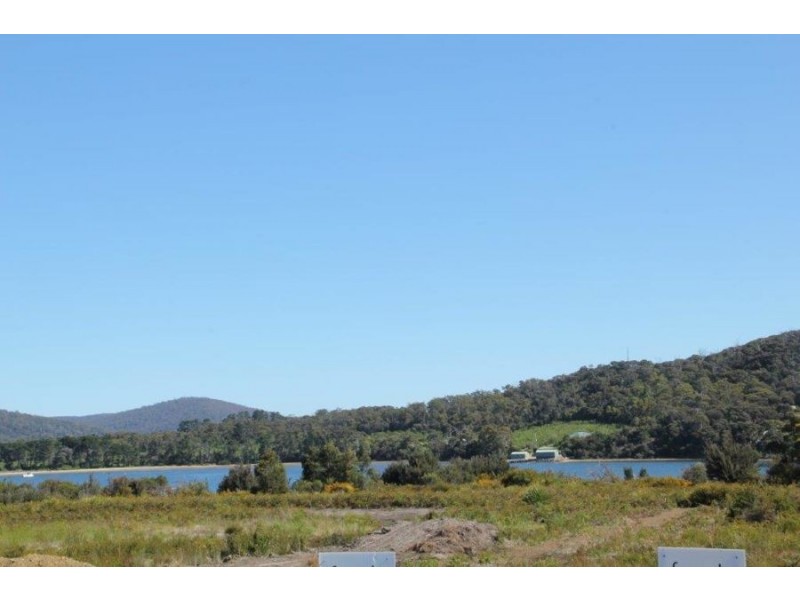 9 Cartela Drive, Nubeena TAS 7184