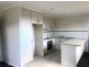 2 Berrys Court, Nubeena TAS 7184