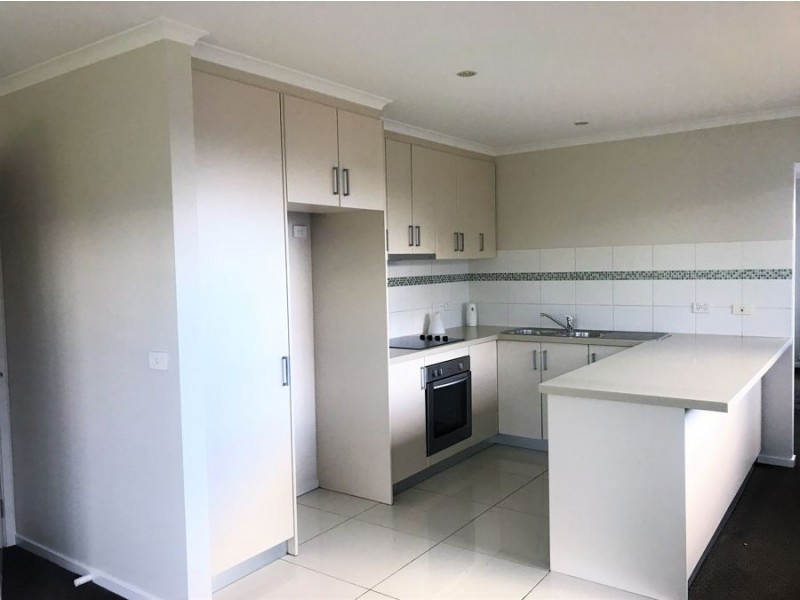 2 Berrys Court, Nubeena TAS 7184