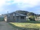 2 Berrys Court, Nubeena TAS 7184