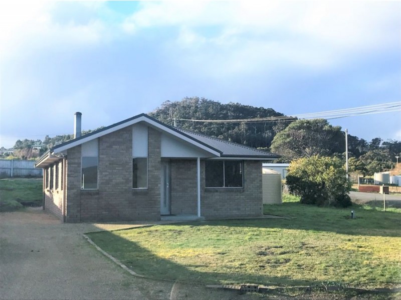 2 Berrys Court, Nubeena TAS 7184