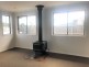 2 Berrys Court, Nubeena TAS 7184