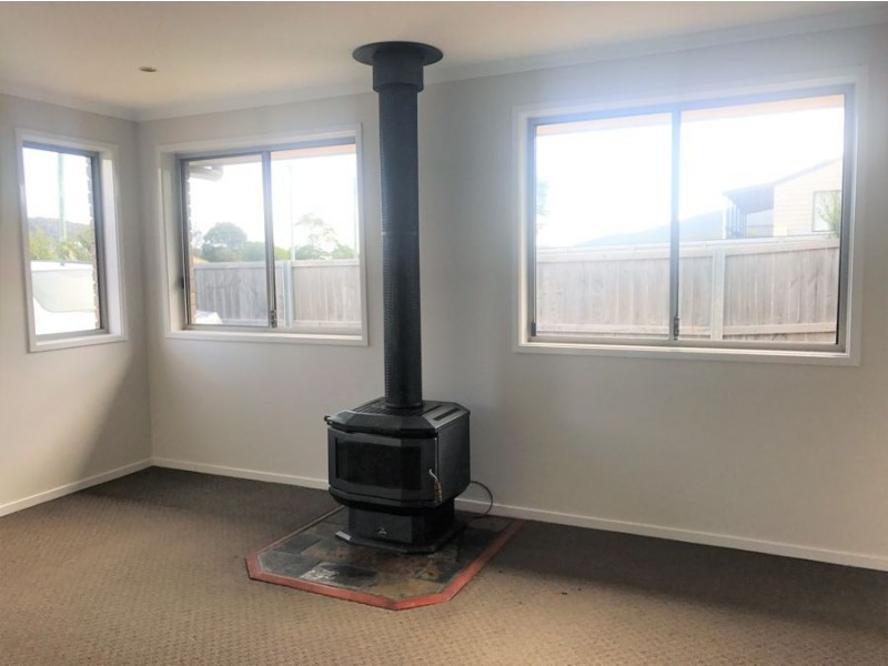 2 Berrys Court, Nubeena TAS 7184