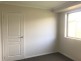 2 Berrys Court, Nubeena TAS 7184