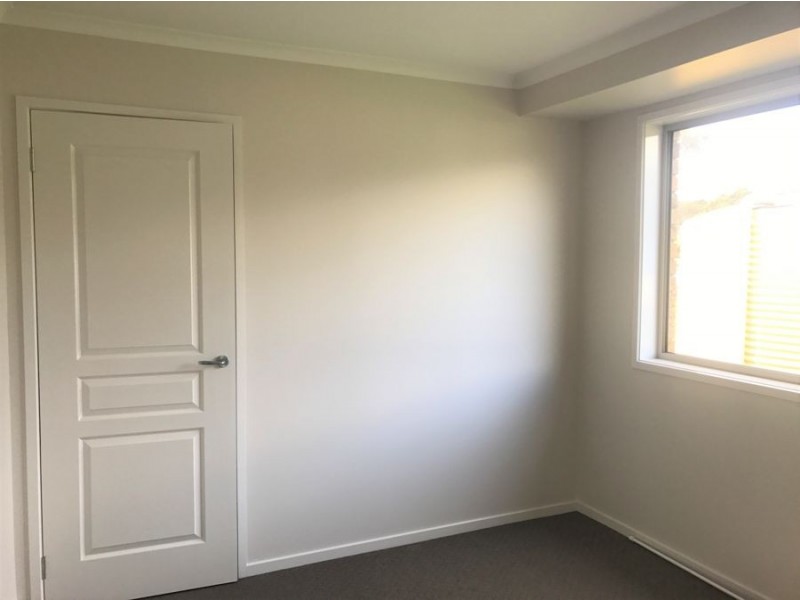 2 Berrys Court, Nubeena TAS 7184